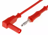 Electro-PJP 2040 12A Patch Lead